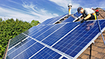 Pourquoi faire confiance à Photovoltaïque Solaire pour vos installations photovoltaïques à Saint-Judoce ?